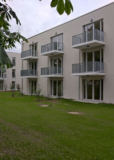 39+ nett Bild Wohnung In Dresden - Provisionsfreie Wohnungen Dresden Campus Living : Attraktive eigentumswohnungen für jedes budget, auch von privat!