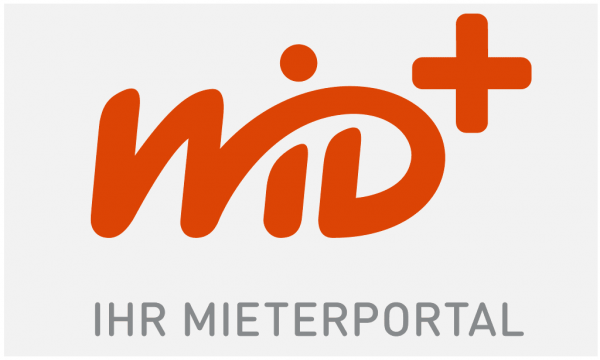WiDplus - Ihr Mieterportal