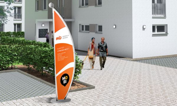Carsharing-Angebote
