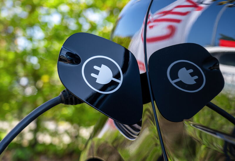 nachhaltige_mobilitaet