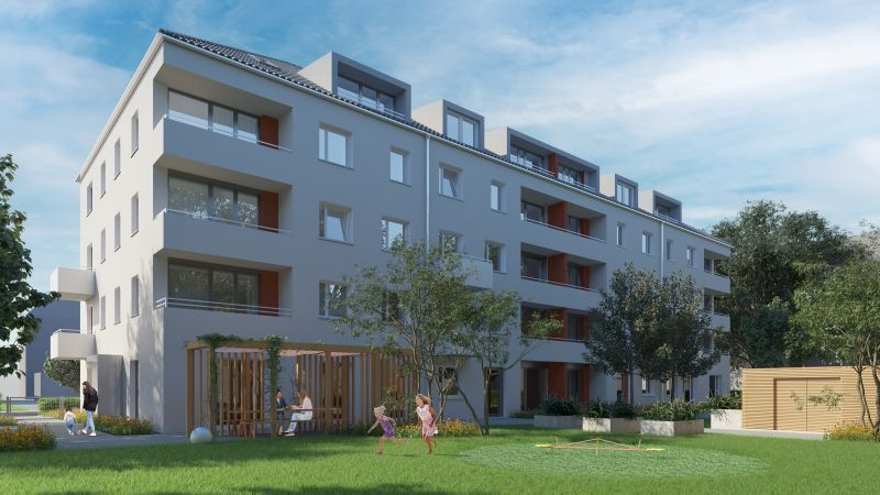 Braunsdorfer Straße
