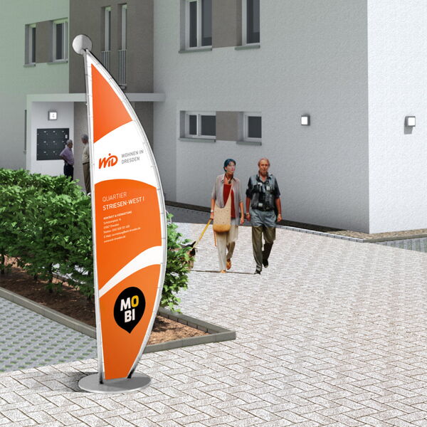 carsharing