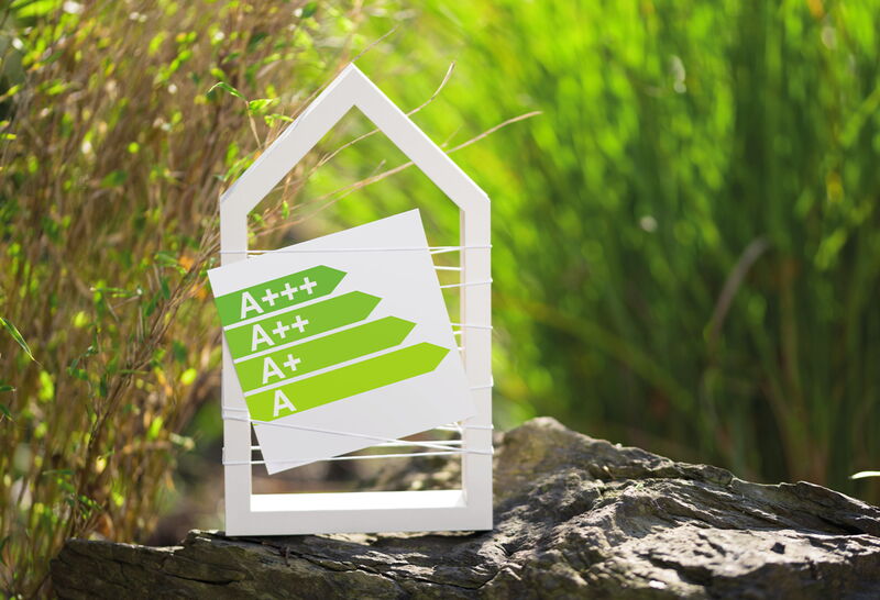 energieeffizientes_bauen