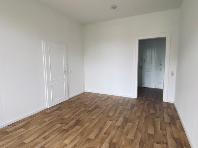 3-Zimmer-Wohnung im 1.OG - Quartier PieschenKonkordienstraße 51 in 01127 Dresden - Foto 5