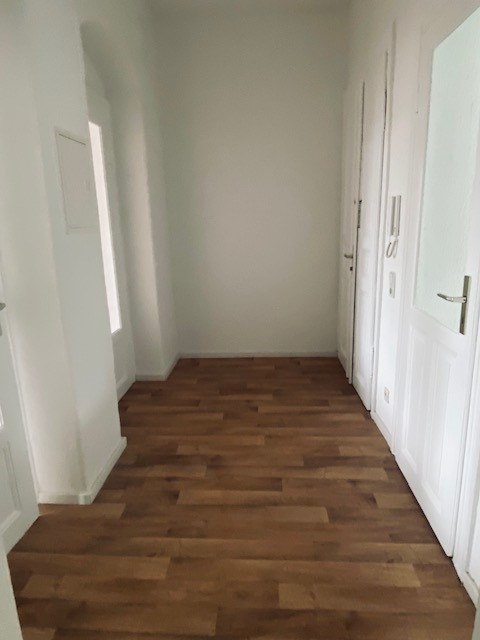 3-Zimmer-Wohnung im 1.OG - Quartier PieschenKonkordienstraße 51 in 01127 Dresden - Foto 4